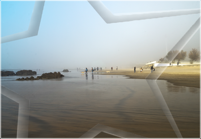 Exeptional Value All images printed on FUJI FILM CRYSTAL ARCHIVAL 280grm PHOTO PAPER